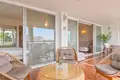 Appartement 2 chambres 118 m² Mijas, Espagne