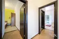 Villa 2 chambres 103 m² Kotor, Monténégro
