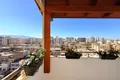 Apartment 106 m² Bashkia Vlore, Albania