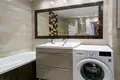 Gewerbefläche 79 m² Luban, Polen