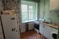 2 room apartment 42 m² Zhodzina, Belarus