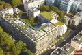 Wohnung 3 zimmer 73 m² Neuilly sur Seine, Frankreich