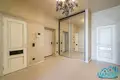 Apartamento 4 habitaciones 131 m² Minsk, Belarús