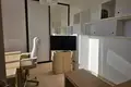 Casa 6 habitaciones 231 m² Pinki, Letonia