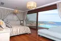 Villa de 5 habitaciones 250 m² Municipality of Agios Nikolaos, Grecia