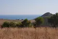 3 bedroom villa  Montallegro, Italy