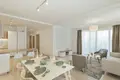 Mieszkanie 1 pokój 50 m² Herceg Novi, Czarnogóra