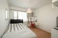 Wohnung 4 zimmer 106 m² Kemi, Finnland