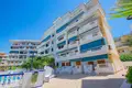 Apartamento 3 habitaciones 98 m² Torrevieja, Španjolska