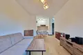 Квартира 1 спальня 42 м² в Бечичи, Черногория