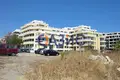 Mieszkanie 2 pokoi 65 m² Burgas, Bułgaria