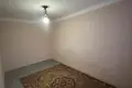 3 room apartment 56 m² Babruysk, Belarus