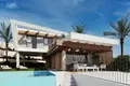 Таунхаус 3 спальни 112 м² Polop, Испания