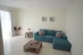 Maison 3 chambres 154 m² Péyia, Chypre