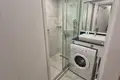 Studio apartment 1 bedroom 30 m² Batumi, Georgia