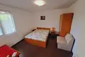 5 bedroom house 154 m² Krumovo Gradishte, Bulgaria