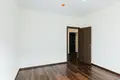 Apartamento 2 habitaciones 53 m² Moscú, Rusia