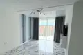 Casa 3 habitaciones  Bar, Montenegro