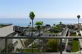 Wohnung 2 Schlafzimmer 77 m² Santa Pola, Spanien