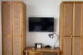 3 bedroom villa 124 m² Lesser Sunda Islands, Indonesia