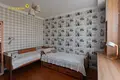 3 room apartment 99 m² Minsk, Belarus