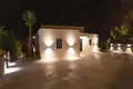 4 bedroom Villa 560 m² Altea, Spain