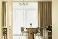 Adosado 156 m² Kalodziscanski sielski Saviet, Belarús