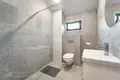 Dom 3 pokoi 89 m² Rudzienski sielski Saviet, Białoruś