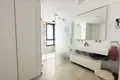 Apartamento 4 habitaciones  Estepona, Španjolska