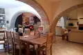 Вилла 6 комнат 250 м² Терни, Италия