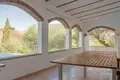 3 bedroom house 100 m² Dos Hermanas, Spain