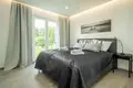 3-Schlafzimmer-Villa 176 m² Rabac, Kroatien