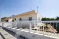 Pavillon 2 chambres 100 m² Oróklini, Chypre