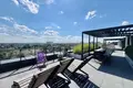 Appartement 2 chambres 37 m² en Varsovie, Pologne