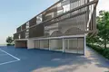 Boutique 54 m² à Minden, Chypre