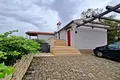 Villa 4 chambres 170 m² Grad Porec, Croatie
