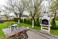 House 310 m² Zaslauje, Belarus