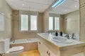 Villa 4 chambres 337 m² Altea, Espagne