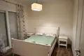 2 bedroom apartment 110 m² Dobra Voda, Montenegro