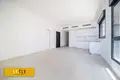 Wohnung 4 zimmer 100 m² Tel-Aviv, Israel