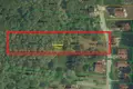 Land 2 549 m² City of Zagreb, Croatia