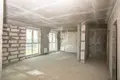 Квартира 1 комната 63 м² Минск, Беларусь