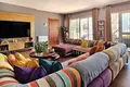 Haus 5 Schlafzimmer 307 m² Spanien, Spanien
