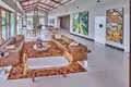 Ferienhaus 35 143 m² Regiao Imediata de Campinas, Brasilien