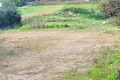Parcelas  Haranski sielski Saviet, Belarús