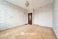 Wohnung 5 zimmer 128 m² Minsk, Belarus
