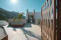 6 bedroom house 900 m² Dos Hermanas, Spain