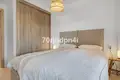 Apartamento 2 habitaciones 87 m² Dos Hermanas, Španjolska