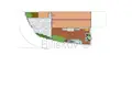 4 room house 80 m² Opcina Medulin, Croatia
