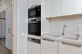 Mieszkanie 3 pokoi 127 m² Tbilisi, Gruzja